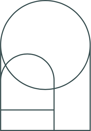 banner-shape