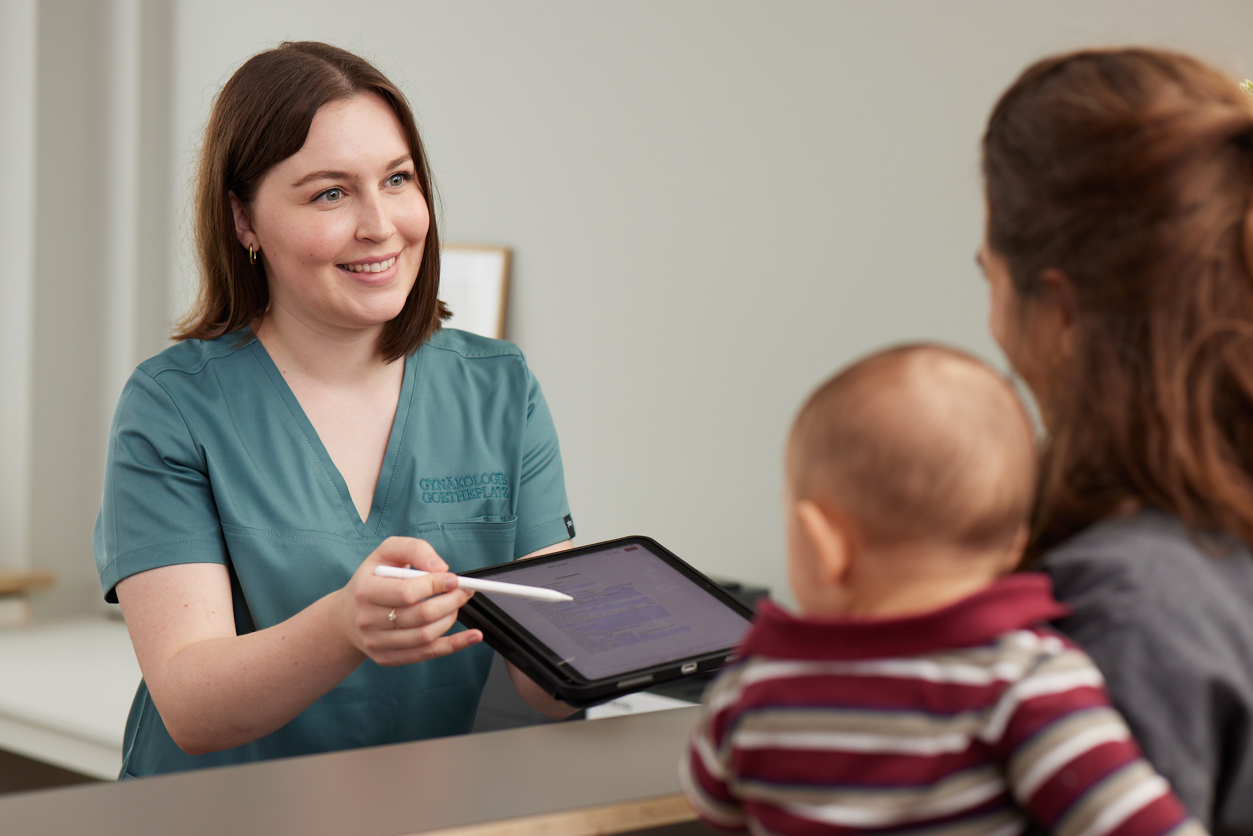 Frauenarzt-Muenchen5