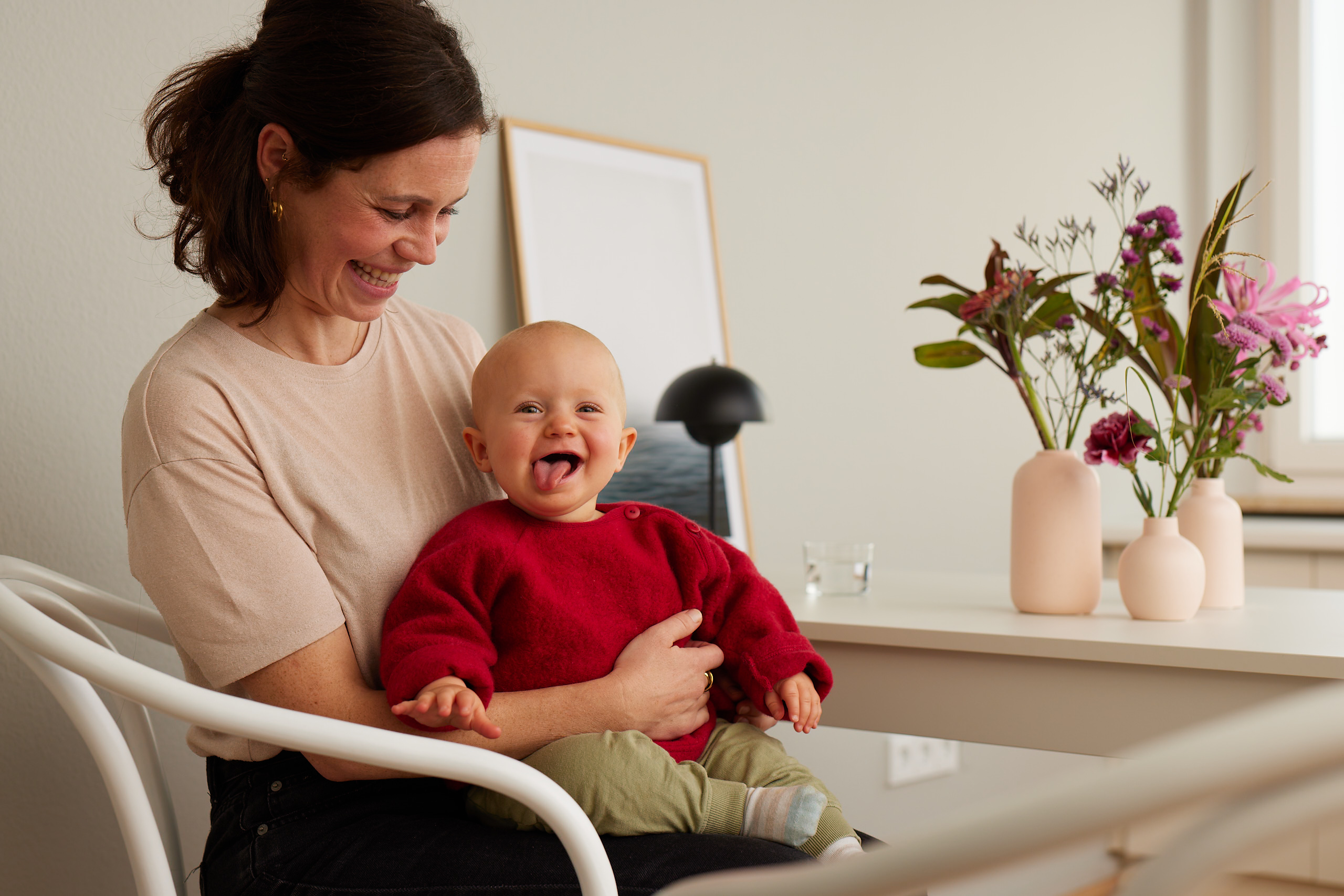 Frauenarzt-Muenchen6